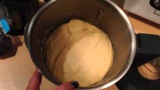 RICETTE MONSIEUR CUISINE CONNECT SCARICA