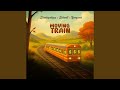 Moving Train