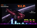 Netru No No Naalai No No ~ VIP ~ Ranjith 🎼 5.1 SURROUND 🎧BASS BOOSTED 🎧 SVP Beats