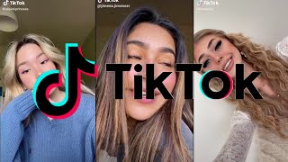 POV (Ariana Grande) - New TikTok Videos Compilation