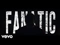 Zauntee - Fanatic (Official Music Video)