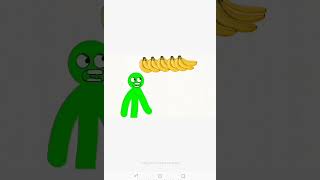 banananana short meme #shorts #short#banana