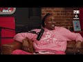 dwight howard on shaq feud complicated history with kobe bryant redeem team vs. dream team u0026 more