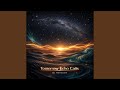 Distant Call Awakening