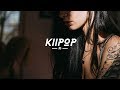 Goapele - Stay Ft. BJ The Chicago Kid