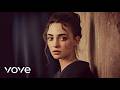 Lyra - Thinking About You (Official Song)