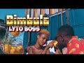 bimbula by lyto boss official p video latest ugandan new music 2024 dj katwilz