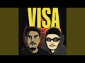 VISA (feat. Smallx Official)