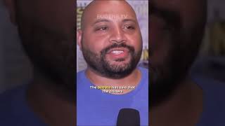 Did You Know In Superstore