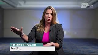 NextGen Healthcare: Empowering Better Patient Care with AI & Innovation