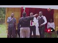 mujje mwebaze mukama ~ african 7 acapella