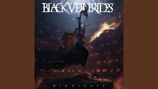 Vindicate
