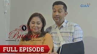 Buena Familia: Full Episode 125