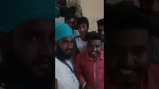 Gurpreet Sahota Banawali | Satnam and Rampal Dhinger | With Fans