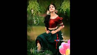 বিয়ান কেমন হাসি দিলা গো/Biyan Tomar Mukher Hashi Singer Mondal and Mofida moon//#Abujh_prem