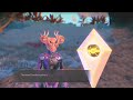 best way to get all 16 portal glyphs in minutes no man s sky 2023