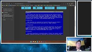 CIS1500 - Intro to Programming (Java) - Project 2 assigned