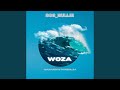 Woza