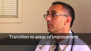 SBIRT: HTN Case - Average Medical Resident w/ Shorter Faculty Supervision - PART II