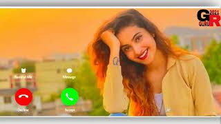 Gujarati ringtone2022/new Gujarati ringtone mp3 2022 new Gujarati status love ringtone 2022.