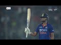 Shreyas Iyer 82 runs vs Bangladesh|2nd ODI - Bangladesh vs India