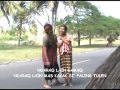 SASAK CILOKAQ DANGDUT  WAYEN ANGEN )   YouTube