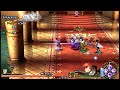 【ys7】ボス戦 15 アルタゴの鷹 サイアス