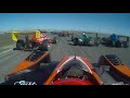 p1 stohr wf1 buttonwillow super tour p2 car