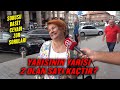 Yarısının Yarısı 2 Olan Sayı Kaçtır?