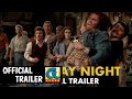 Saturday Night (2024) Official Trailer