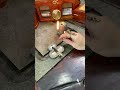 Amazing Lighter Gadgets #shorts #tiktok #trending #viral #shortvibes