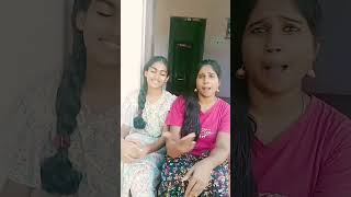 #Reserve Bank വരെ 3എണ്ണം ഉണ്ട് #മലയാളം comedy video#fun time