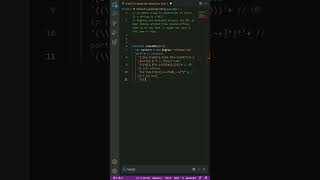 Check if a JavaScript string is a URL