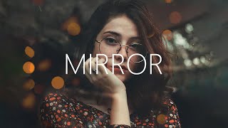 SABAI - Mirror (Lyrics)