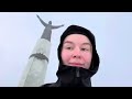 vlog. Санкт Петербург Чебоксары. Январь 2025