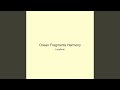 Ocean Fragments Harmony