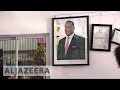 Will Mnangagwa deliver on promise to boost economy?