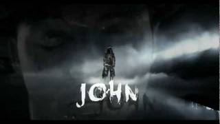John (Explicit) - Rick Ross ft. Lil Wayne (Offical Video)