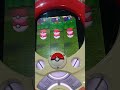 pokemon tretta z3 malaysia