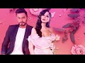 حصريا ديويتو رومانسى تامر حسنى و أليسا 2020 duet elissa ft tamer hosny