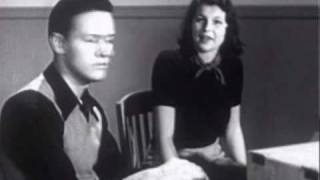 Understand Your Emotions (1950) Part 1