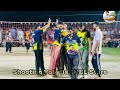 Irfan Gondal Ikram Rizi Rana Bilal Vs Tayab Rashed Monam Moni Umar Chakrali shooting volleyball