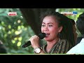 IKATAN BATIN - DIANA SASTRA | PEGAGAN  | KAPETAKAN | CIREBON | 5 / 7 / 2018 | DIANA SASTRA OFFICIAL