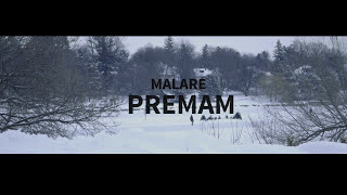Malare | Premam | Instrumental by Flute Siva