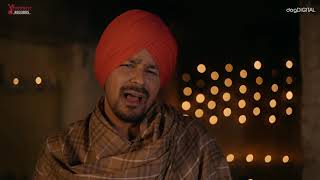 Baba Nanak | Official Video | Veet Baljit | Latest Punjabi Video 2021 | Oberoi Records