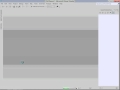 Building Windows 8 Metro Style Applications Using JavaScript and HTML5