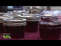 beach plum jelly offers shore residents a sweet end to summer