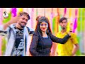 video चमार जी के जदी भा जईबु reels trending song vikash_rao chamar ji ke jadi bha jaibu