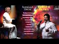 mano top 10 solo hits tamil movie songs audio jukebox ilaiyaraaja official