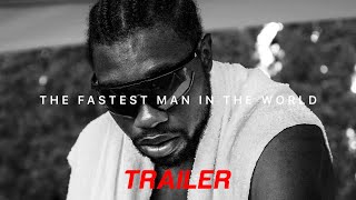 The Fastest Man in the World [Official Trailer]